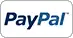 Cash, Check, PayPal, Venmo, and Zelle